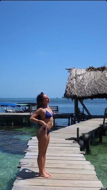 Manon pasquier page leaked private photo uncensored HD quality