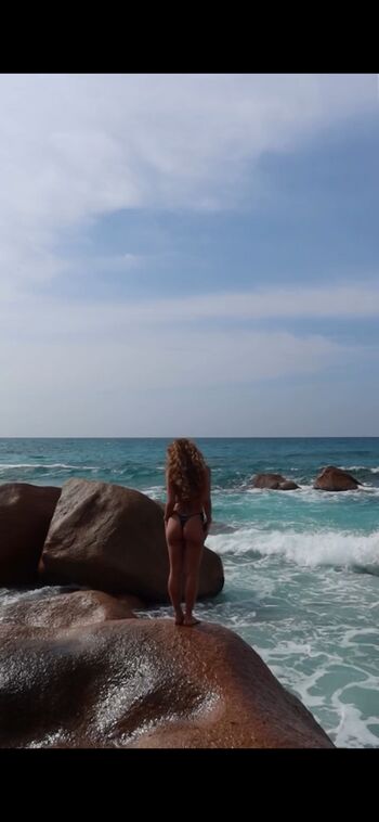 Manon pasquier page leaked private photo uncensored HD quality