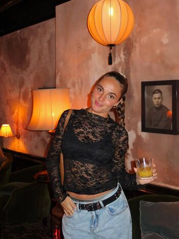 Manon pasquier page leaked private photo uncensored HD quality
