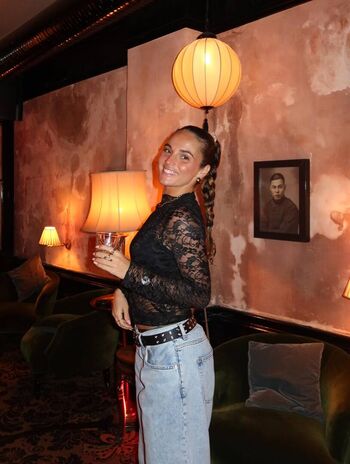 Manon pasquier page leaked private photo uncensored HD quality