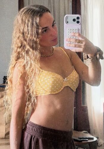 Manon pasquier leaked private photo uncensored HD quality