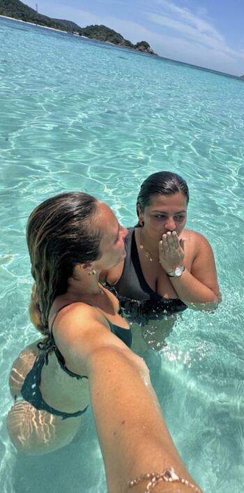 Manon pasquier leaked private photo uncensored HD quality
