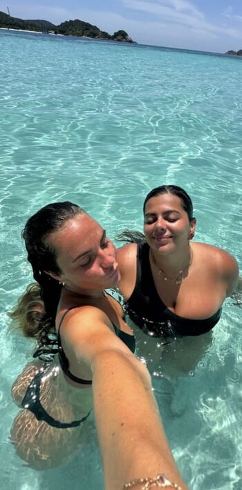 Manon pasquier leaked private photo uncensored HD quality