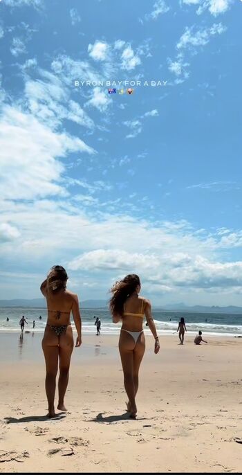 Manon pasquier leaked private photo uncensored HD quality