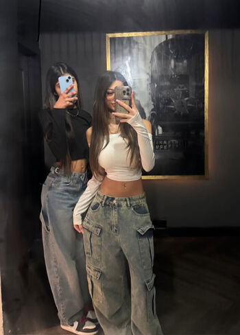 Manreet dhanoa leaked private photo uncensored HD quality