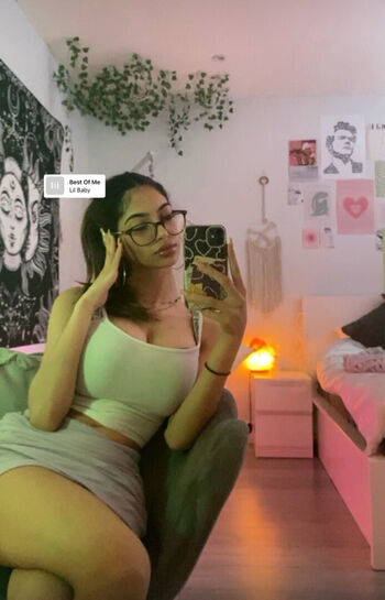 Manreet dhanoa leaked private photo uncensored HD quality