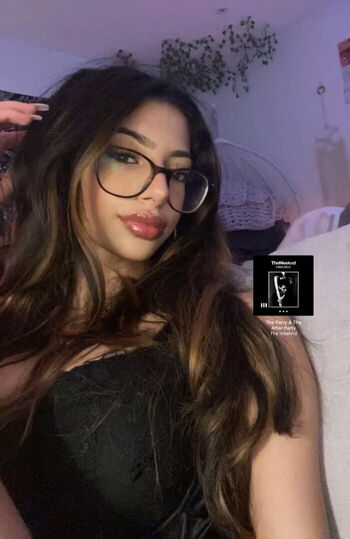 Manreet dhanoa leaked private photo uncensored HD quality
