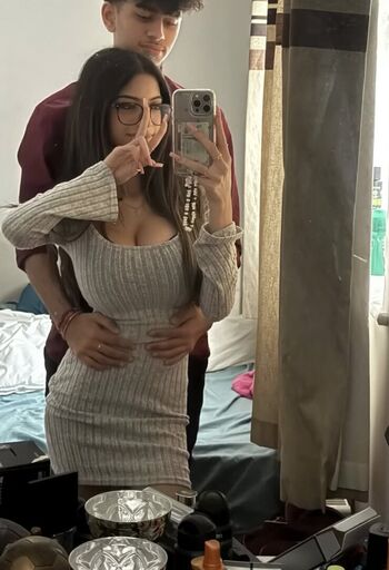 Manreet dhanoa leaked private photo uncensored HD quality