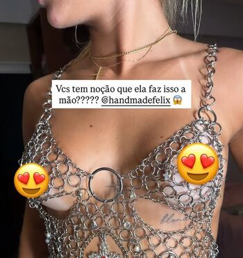 Manuela vagueiro page leaked private photo uncensored HD quality