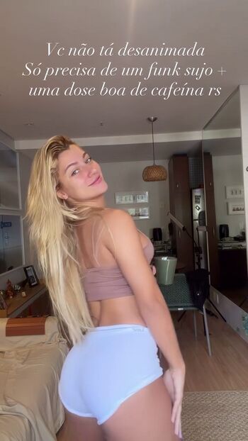 Manuela vagueiro page leaked private photo uncensored HD quality