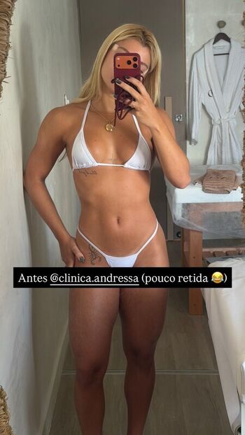Manuela vagueiro page leaked private photo uncensored HD quality