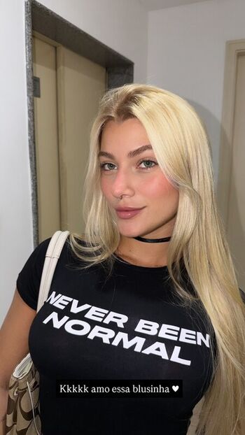Manuela vagueiro page leaked private photo uncensored HD quality