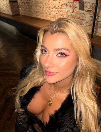 Manuela vagueiro page leaked private photo uncensored HD quality