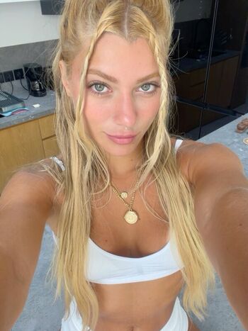 Manuela vagueiro page leaked private photo uncensored HD quality