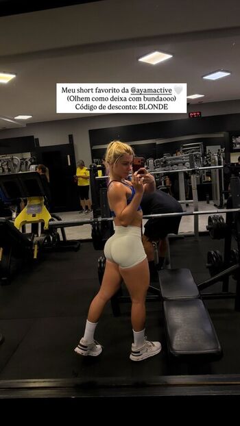 Manuela vagueiro page leaked private photo uncensored HD quality
