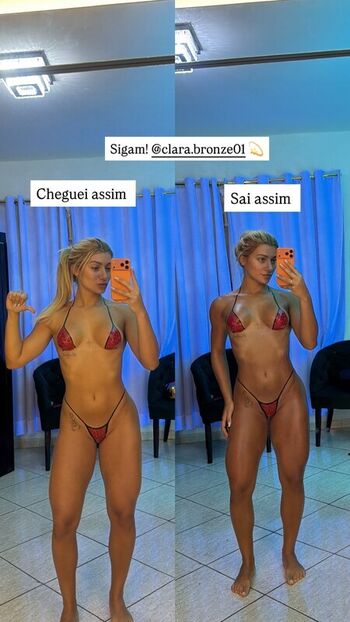 Manuela vagueiro page leaked private photo uncensored HD quality