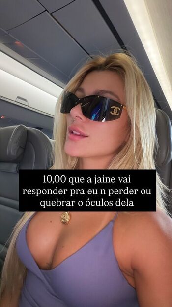 Manuela vagueiro page leaked private photo uncensored HD quality