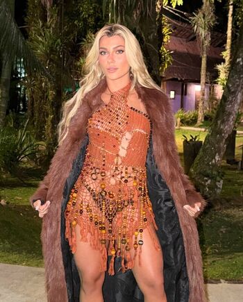Manuela vagueiro page leaked private photo uncensored HD quality