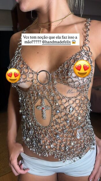Manuela vagueiro page leaked private photo uncensored HD quality