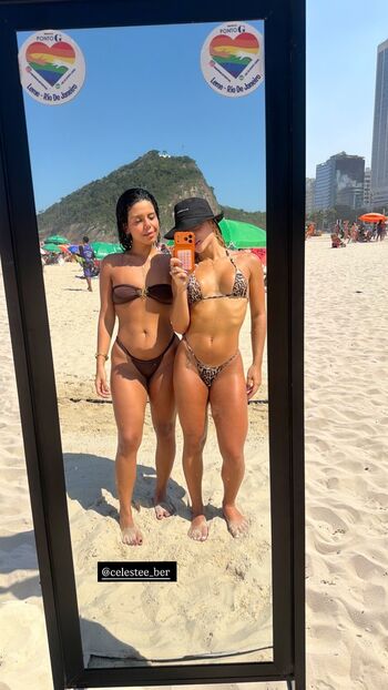 Manuela vagueiro page leaked private photo uncensored HD quality