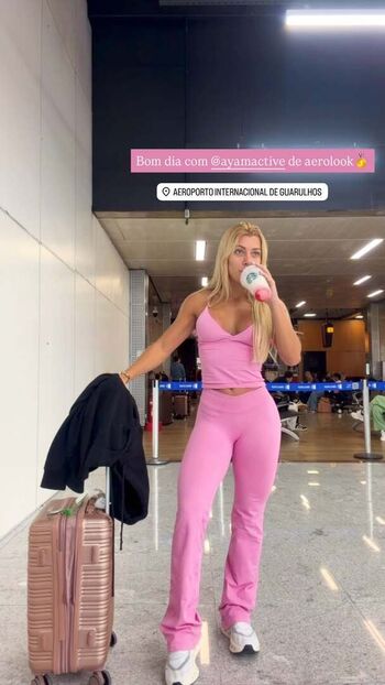 Manuela vagueiro page leaked private photo uncensored HD quality