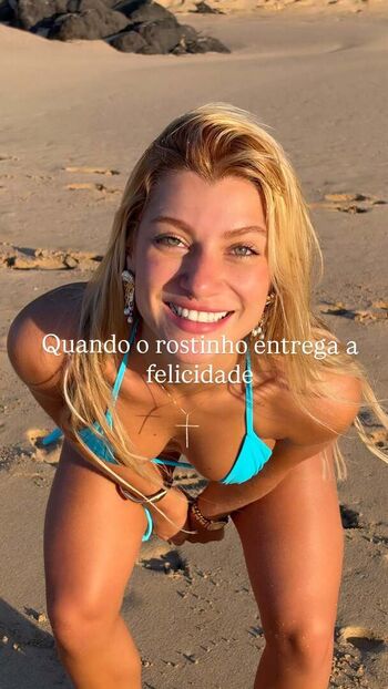 Manuela vagueiro page leaked private photo uncensored HD quality