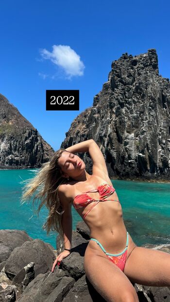 Manuela vagueiro leaked private photo uncensored HD quality