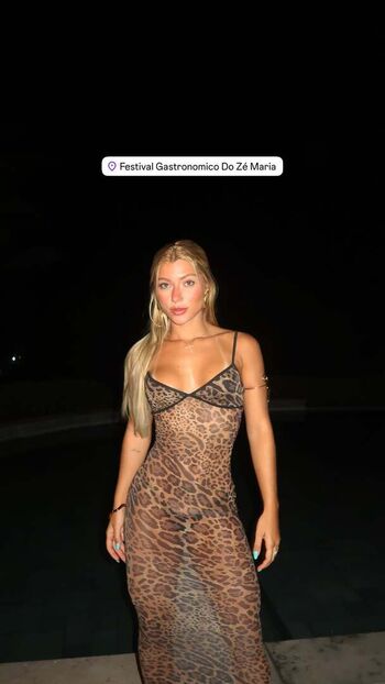 Manuela vagueiro leaked private photo uncensored HD quality