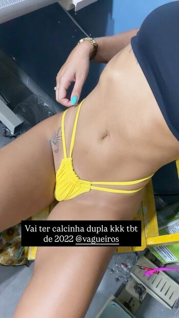 Manuela vagueiro leaked private photo uncensored HD quality