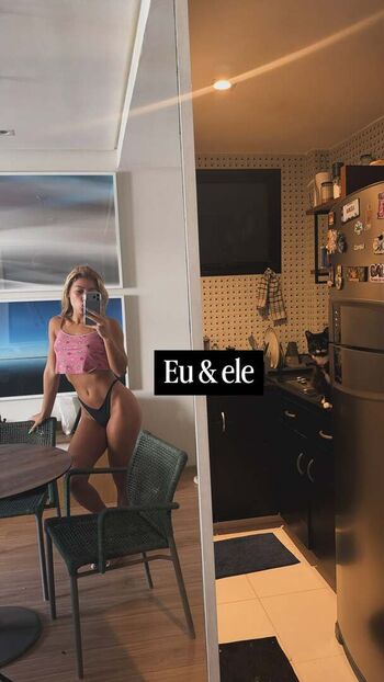 Manuela vagueiro leaked private photo uncensored HD quality