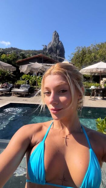 Manuela vagueiro leaked private photo uncensored HD quality