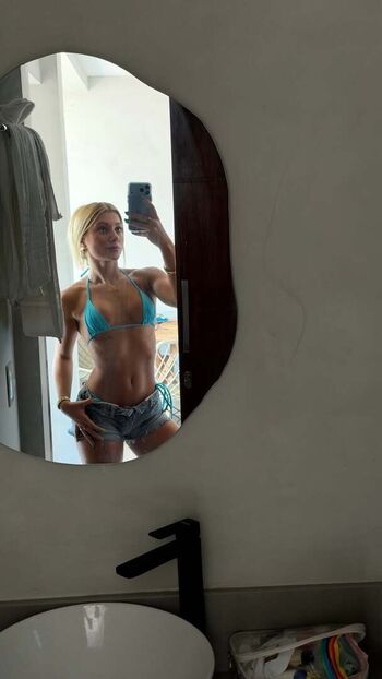 Manuela vagueiro leaked private photo uncensored HD quality