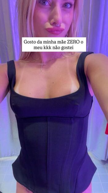 Manuela vagueiro leaked private photo uncensored HD quality