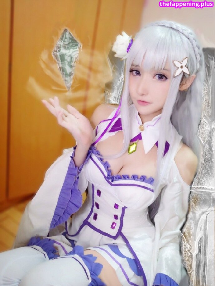 Page/ leaked private photo uncensored HD quality