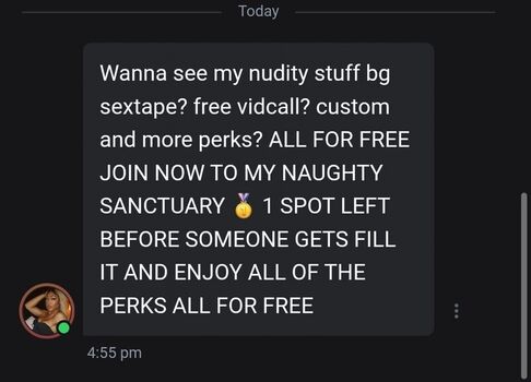 Mara sade page leaked private photo uncensored HD quality