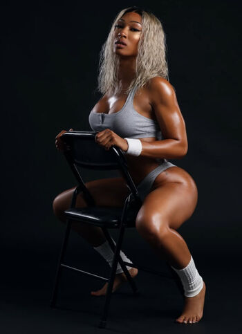 Mara sade leaked private photo uncensored HD quality