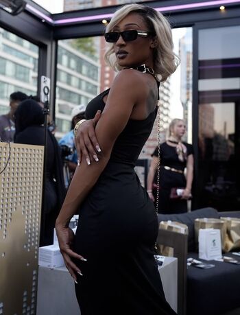 Mara sade leaked private photo uncensored HD quality