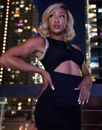 Mara sade leaked private photo uncensored HD quality