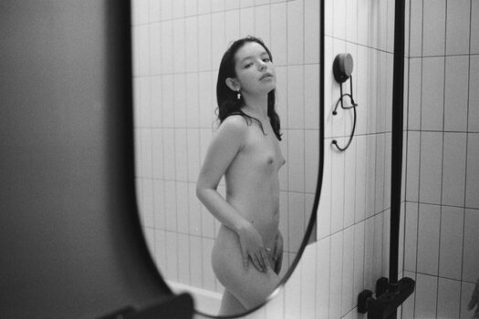 Marat safin page leaked private photo uncensored HD quality