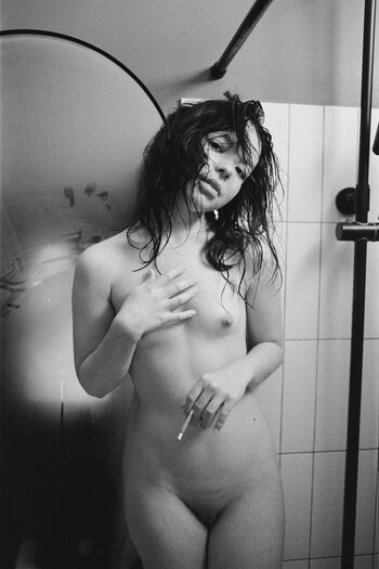 Marat safin page leaked private photo uncensored HD quality