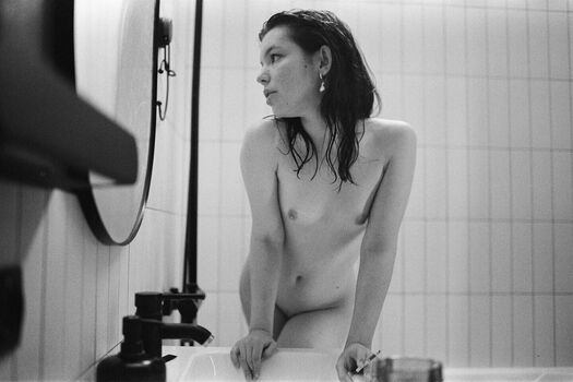 Marat safin page leaked private photo uncensored HD quality