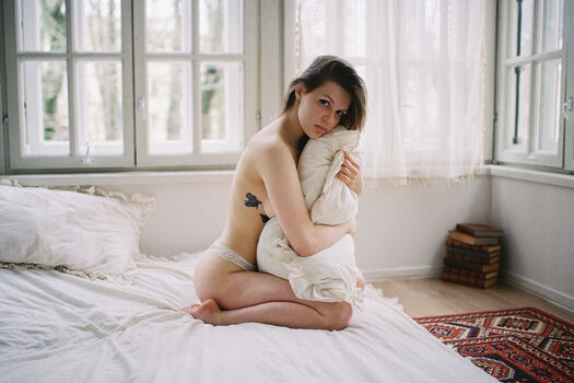 Marat safin leaked private photo uncensored HD quality