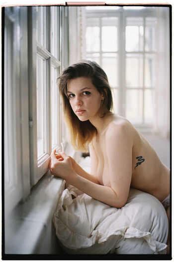 Marat safin leaked private photo uncensored HD quality