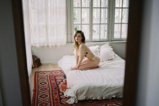 Marat safin leaked private photo uncensored HD quality