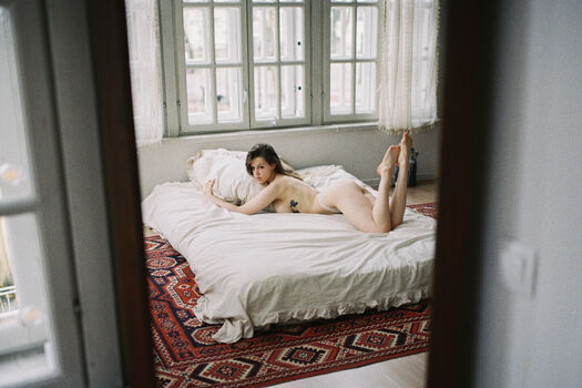 Marat safin leaked private photo uncensored HD quality