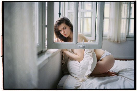 Marat safin leaked private photo uncensored HD quality