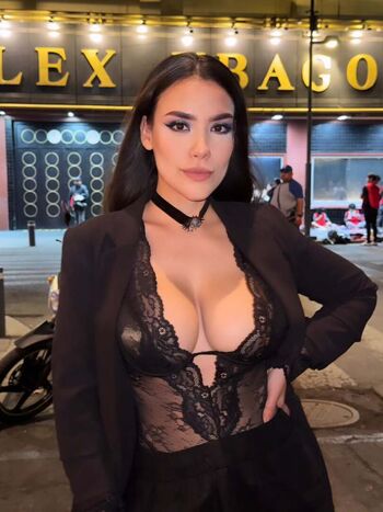 Marcelaamq leaked private photo uncensored HD quality