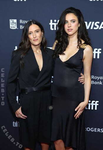 Margaret qualley page leaked private photo uncensored HD quality