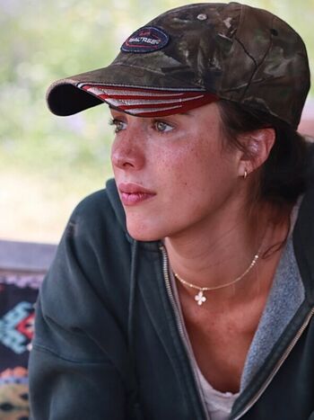 Margaret qualley page leaked private photo uncensored HD quality
