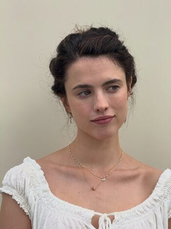Margaret qualley page leaked private photo uncensored HD quality